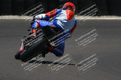 media/Jun-08-2025-TrackDaz (Sun) [[dc1ba13c79]]/A Group/1pm (Turn 6)/